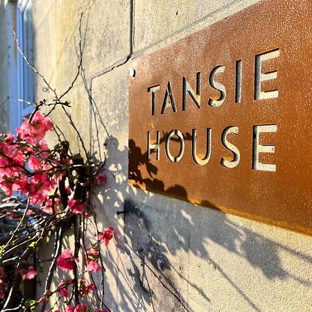 Luxury Cotswolds Cottage With Hot Tub Winchcombe Exterior foto